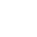 discord icon