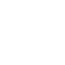 itch icon